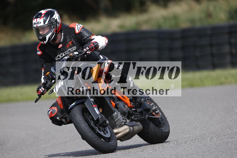 Archiv-2023/52 30.07.2023  TIMMOT ADR/Gruppe C/777
